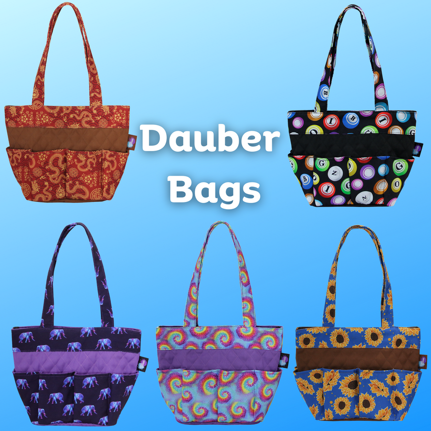 Bingo Boppers | Bingo Boppers bingo-boppers-bingo-boppers