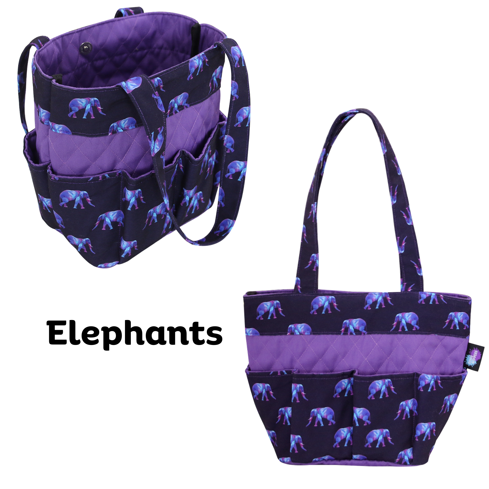 https://www.bingoboppers.com/cdn/shop/files/ElephantBag1_1024x1024@2x.png?v=1697740055