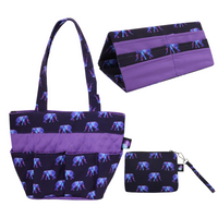 3 Pack Bingo Accessory Sets