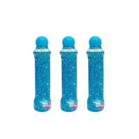 Blue Confetti Dauber