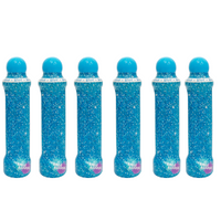 Blue Confetti Dauber
